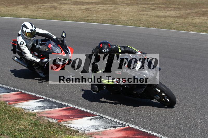 Archiv-2022/50 09.08.2022 MSS und TÖFF Track Day ADR/Gruppe rot/unklar